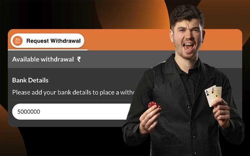 Find out detailed information about the maximum possible withdrawal amount from FairPlay Casino.