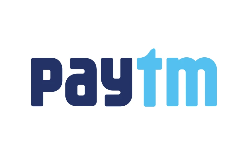 Fast top-ups and security guarantees give you the PayTM payment system, which is available at FairPlay.