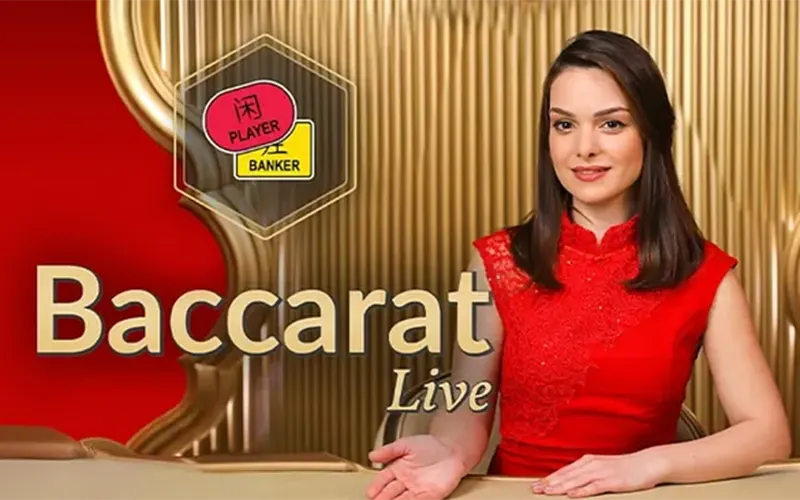 Find out about the high winning rates at FairPlay Baccarat.