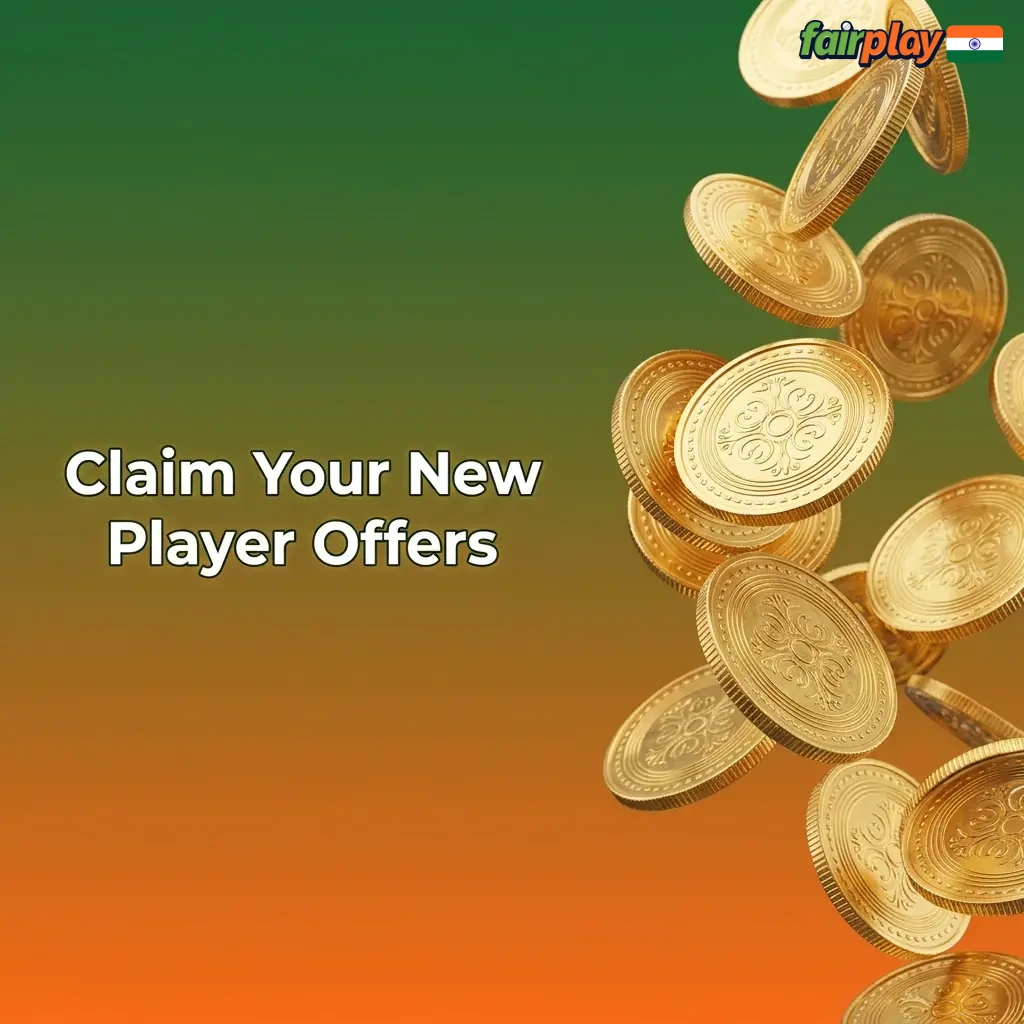 Promotional banner advertising a 300% first deposit welcome bonus for sports betting and casino.